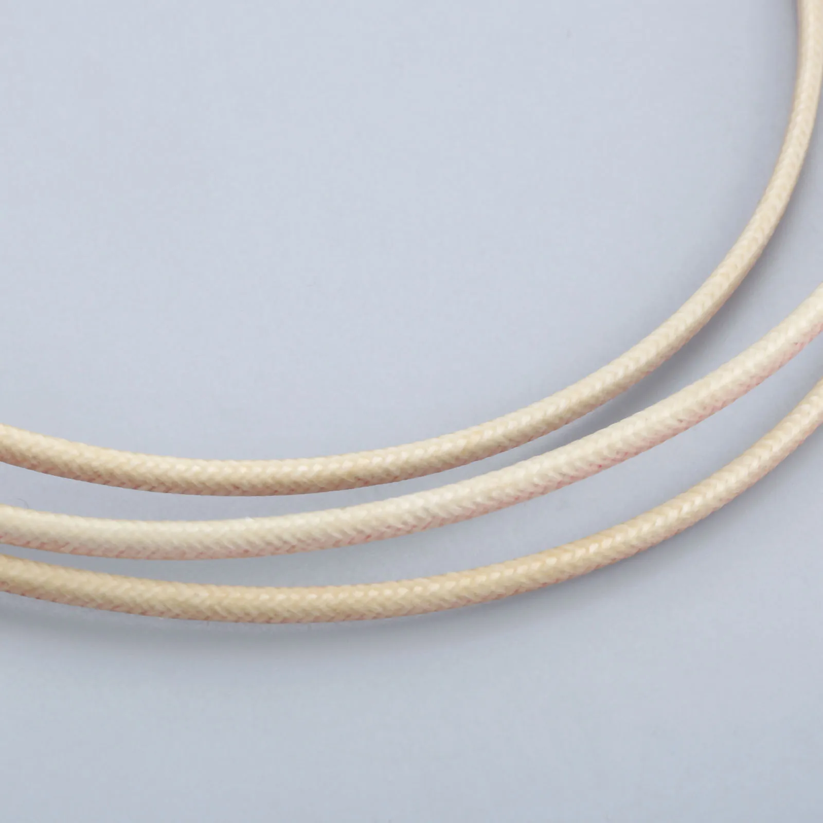 750 Degree 36inch Fireplace Millivolt Replacement Thermopile Generators Used on Vermont Castings fireplace