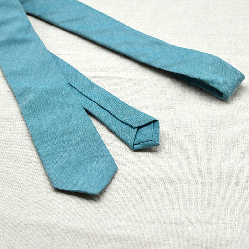 Одноцветное Для женщин шеи галстук взрослых Для мужчин Смешанные спиннинг Повседневное неформальный формальный повод 145 см Длина 6 см