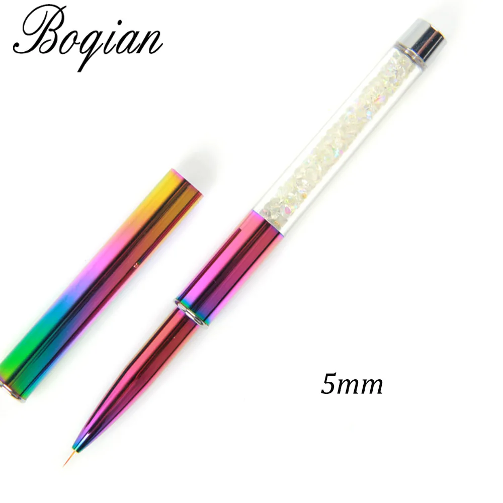 5mm