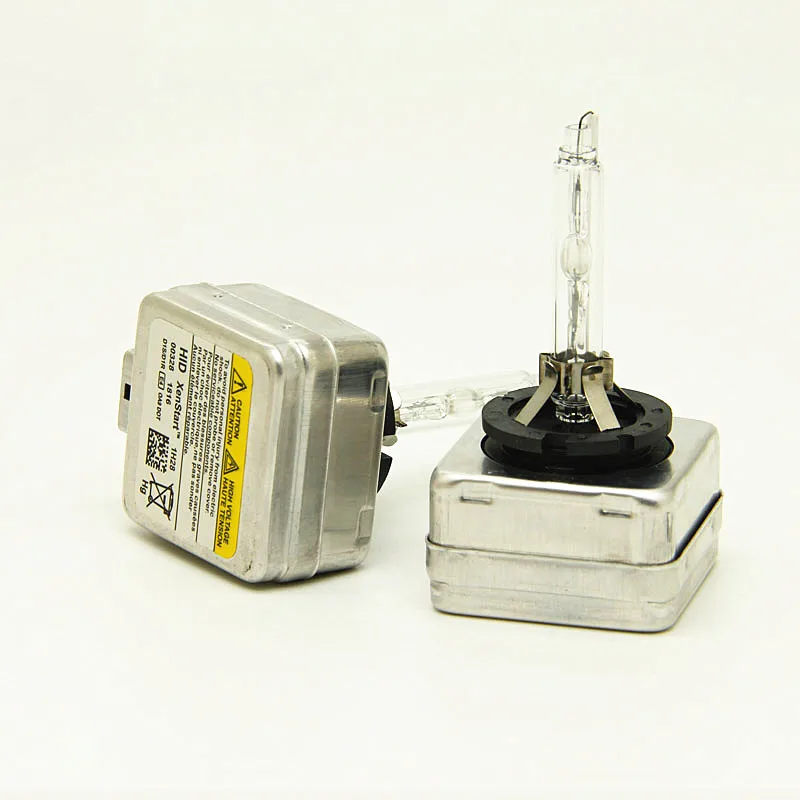 d3s light