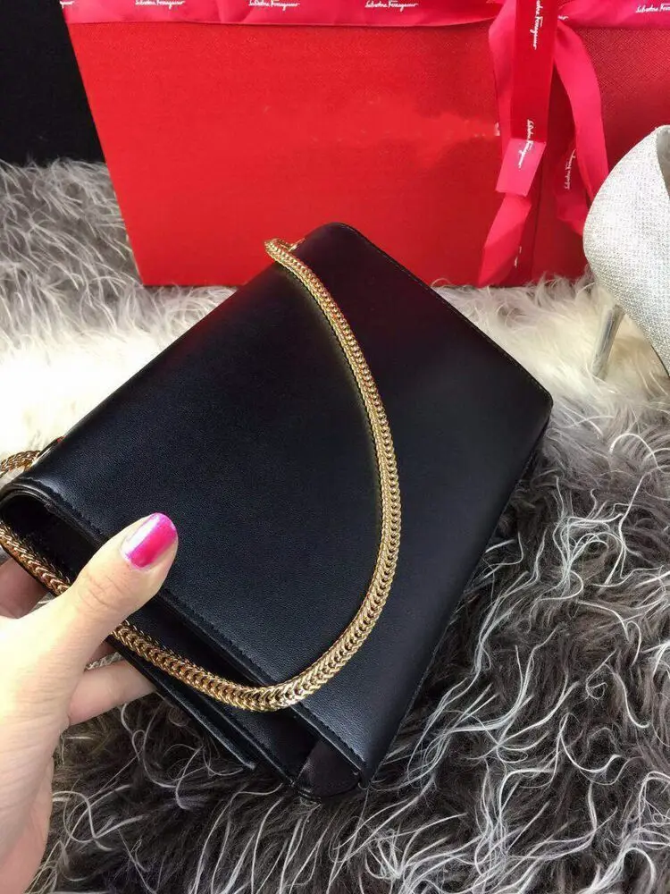 Top Selling Designer Handbags