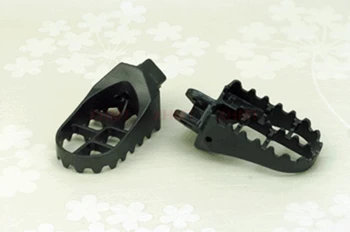 

Foot Peg MT216-021