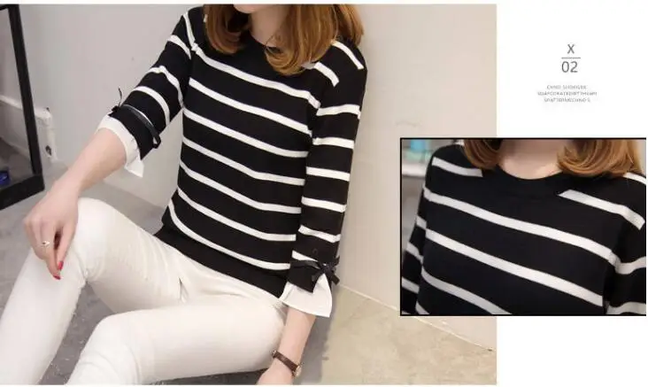 QQ20180921153249