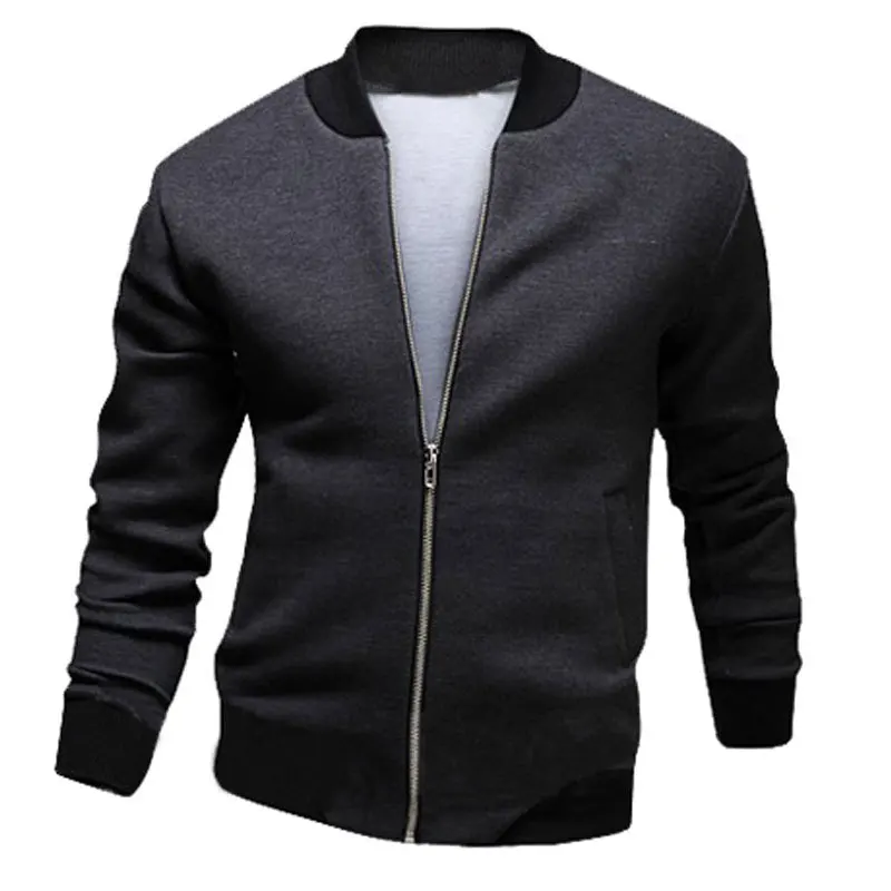 Image Gallery Jacket Design | image gallery jacket design Image Gallery Jacket Design | image gallery jacket design