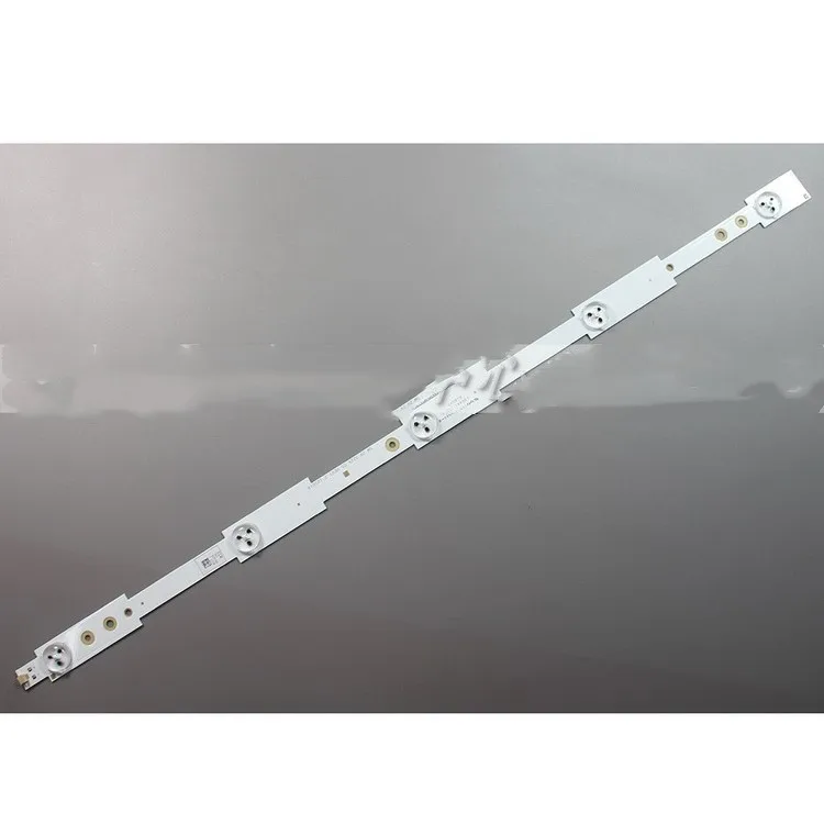 Оригинальный LED samsung 32-дюймовый большой размер ТВ лампа полоса объектива skyworth SW3228