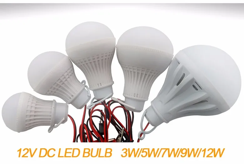 12vdc-led-bulb_06