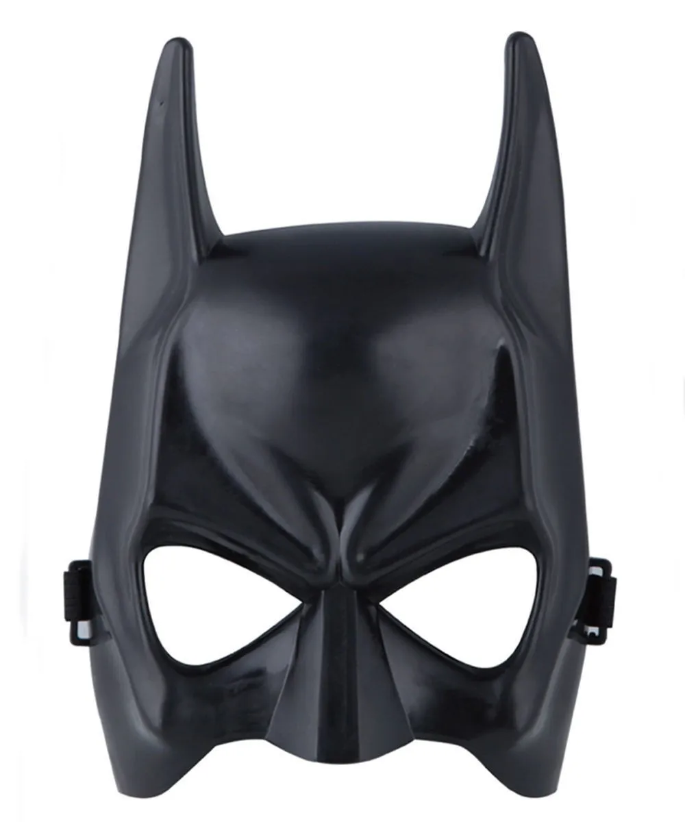 маски детские черные. маска карнавальная черная. маска черной кошки. маски для лица для детей. маски для мальчиков на лицо.