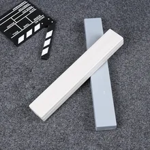 Новое поступление многофункциональный ящик для рыболовных инструментов для поплавка имитация алюминия с тремя коробками рыболовная леска снасти аксессуар