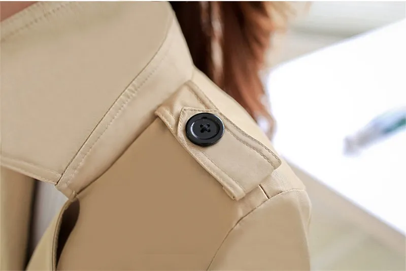 TB27B0BeXXXXXazXpXXXXXXXXXX_!!742981543