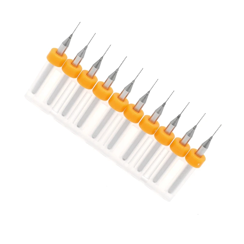 high speed steel