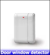 2- door open detector - 1 - 