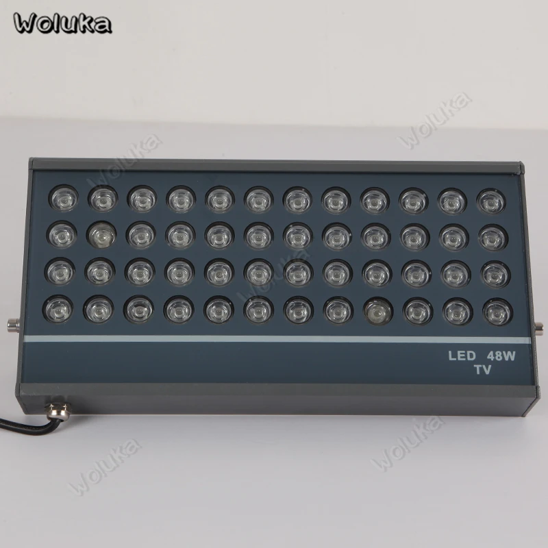 O1CN010XUn1b287psEEN2cn_!!1094847886