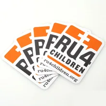 Штамп на заказ круглой огранки наклейка s скейт доска Стикеры для катания на лыжах- PX9016