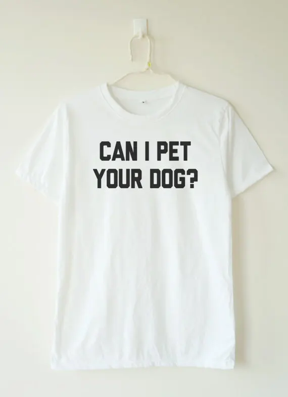 funny dog t shirt sayings for dogs