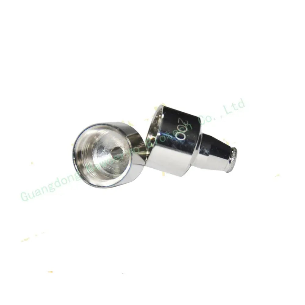 

Beauty salon equipment D-200 dermabrasion tips microdermabrasion