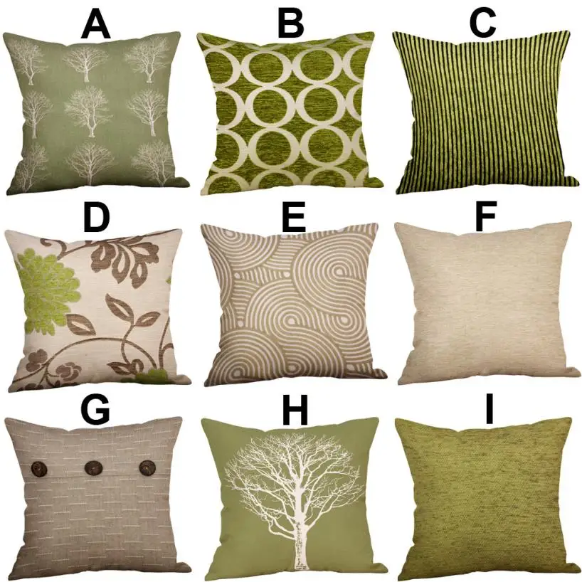 ZZP80504825_20180504021024180