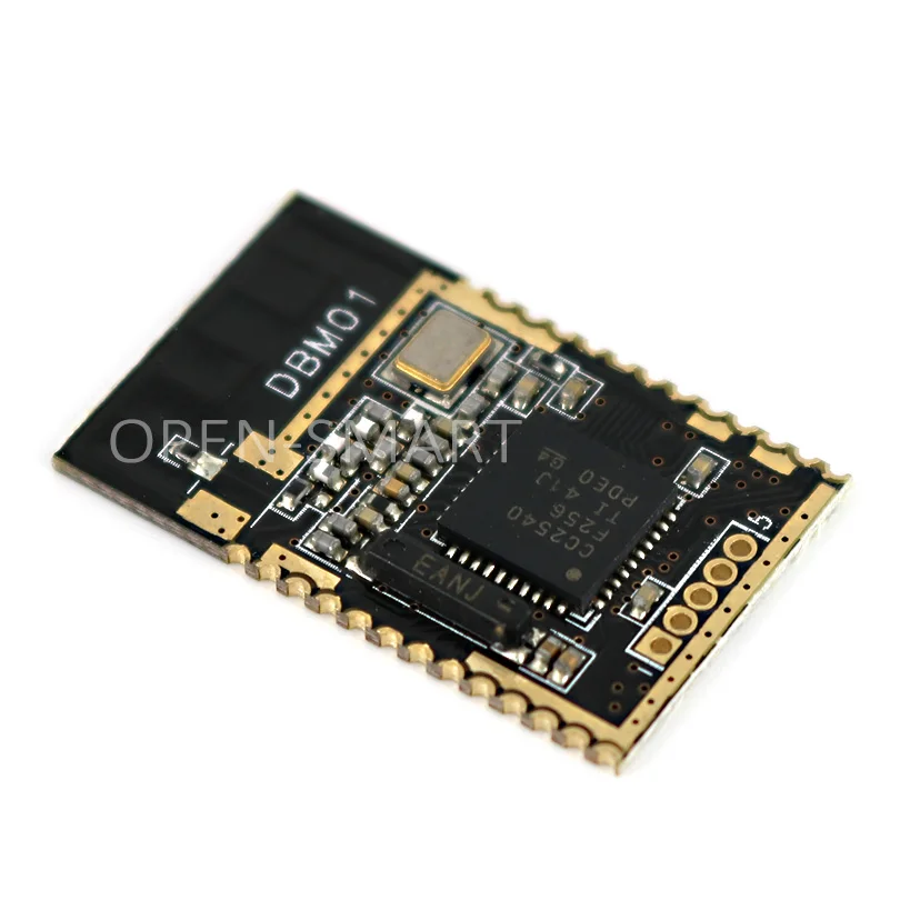 Модуль передачи данных Bluetooth v4.0 CC2540 модуль приемника передатчика|module|module receivermodule