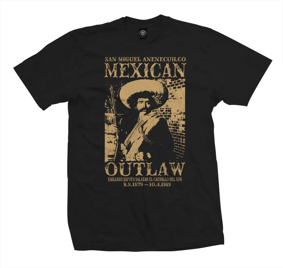 2019 جديد أزياء-المكسيكي المجرم-المصارعة حار قضيب روكبيلي Zapata الوشم الأمريكية الكلاسيكية سيارة المشجعين س الرقبة محب بلايز 2019 جديد أزياء-المكسيكي المجرم-المصارعة حار قضيب روكبيلي Zapata الوشم الأمريكية الكلاسيكية سيارة المشجعين س الرقبة محب بلايز