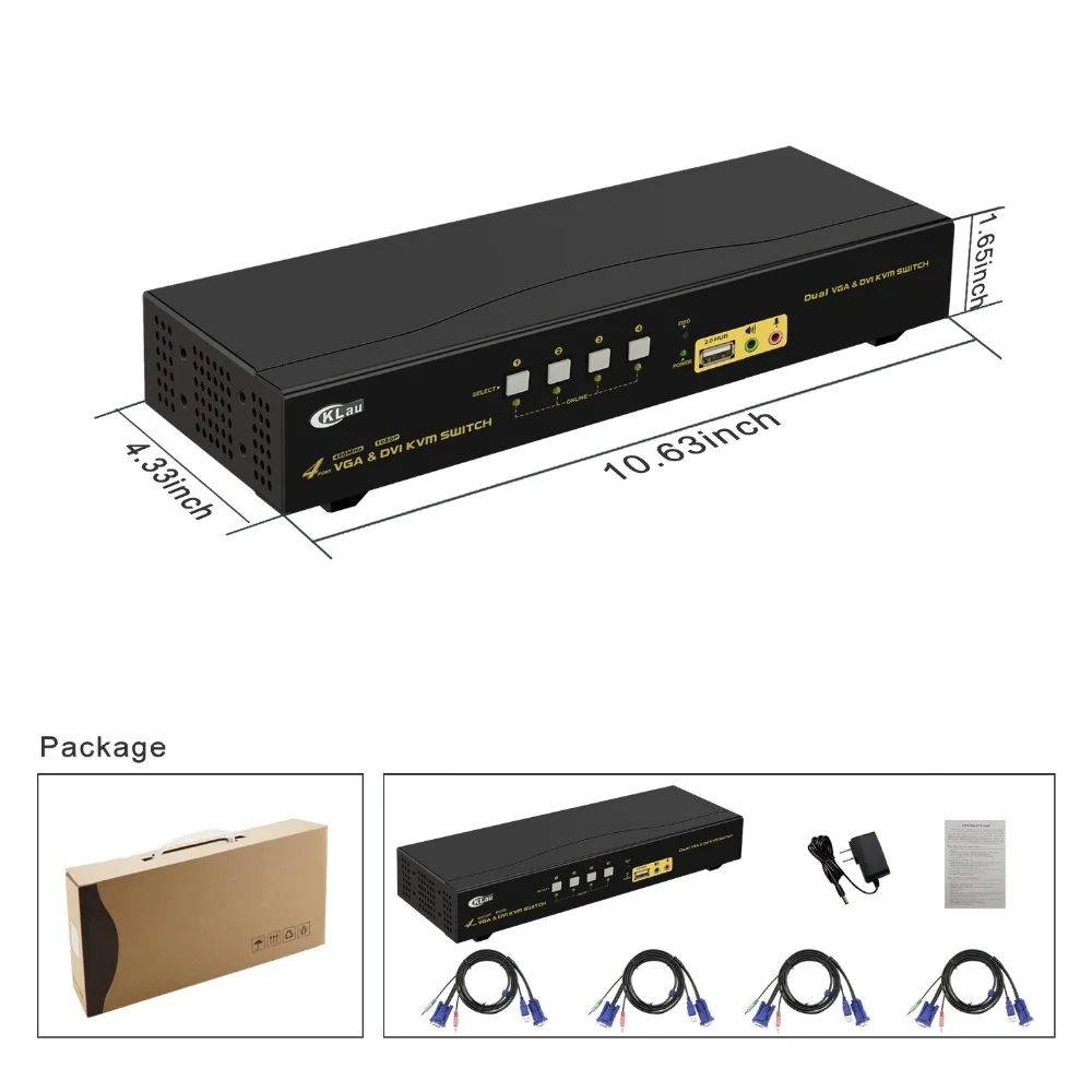 CKLau-842UD 06 - 1500x1500