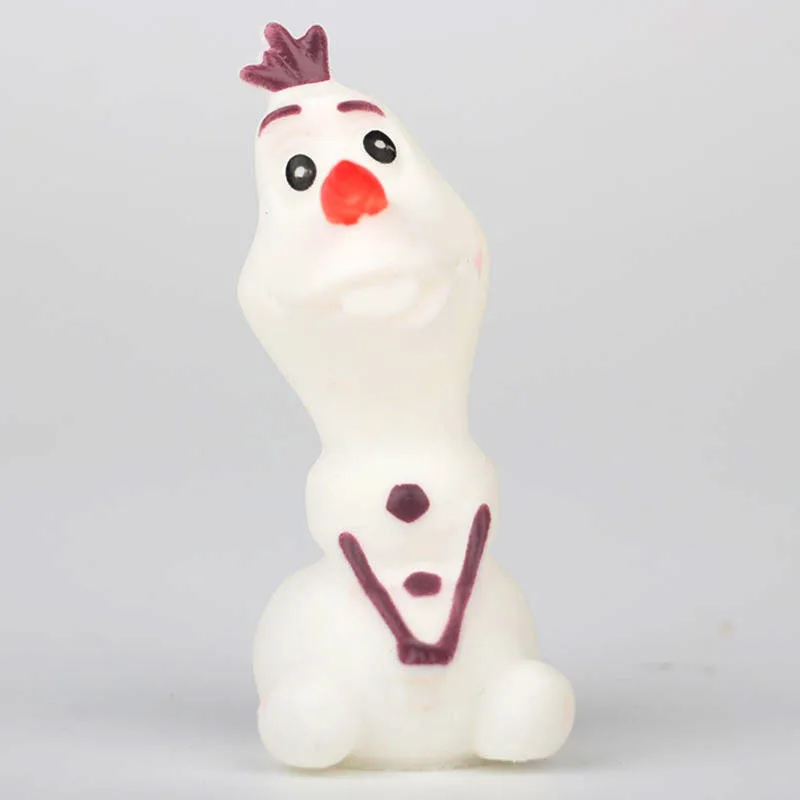 4006737540_195509781