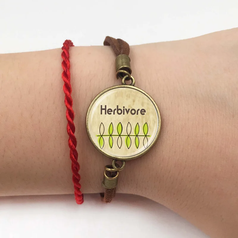 Lbracelet