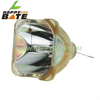 

HAPPYBATE POA-LMP127 / 610 339 8600 Compatible Projector Lamp bare For PLC-XC50 PLC-XC55 PLC-XC56 PLC-XC55W LP-XC56