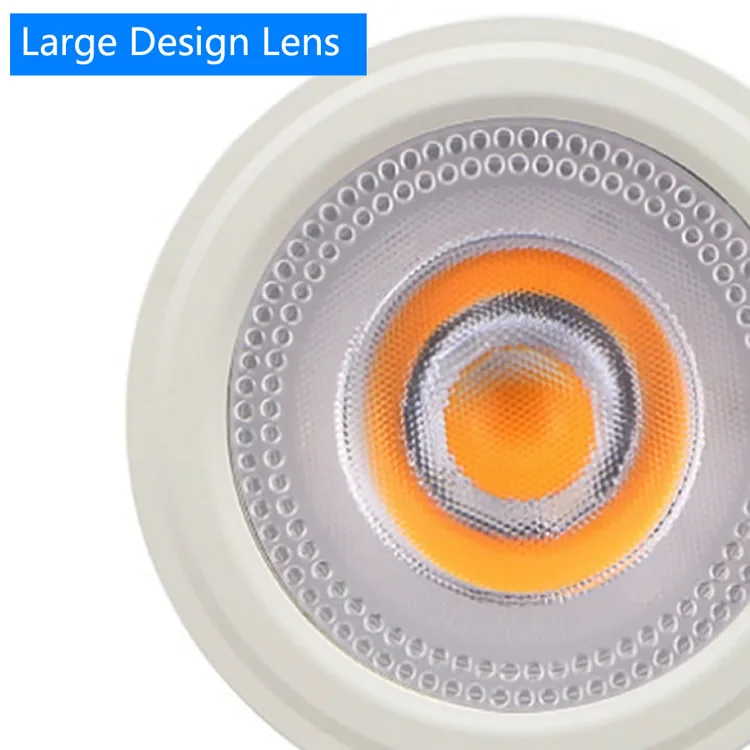 Par38 Led Light Bulb 12 w 20 w Ac110v 36 w E27 Lâmpada Cob Levou Holofotes 220 v Branco Quente Branco Frio Regulável 5 Lâmpadas LED e tubos