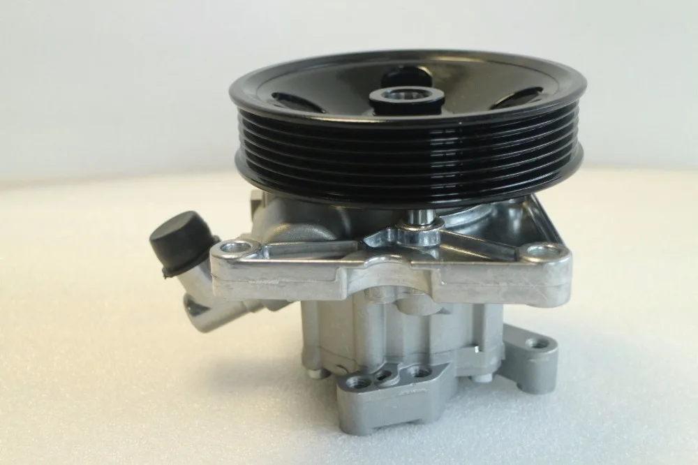 

Power Steering Pump Fit For MERCEDES BENZ CLK Convertible (C209) 350 E-CLASS(W211) E63 AMG 0044669301
