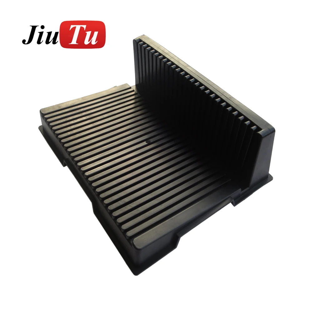 LCD Tray (3)