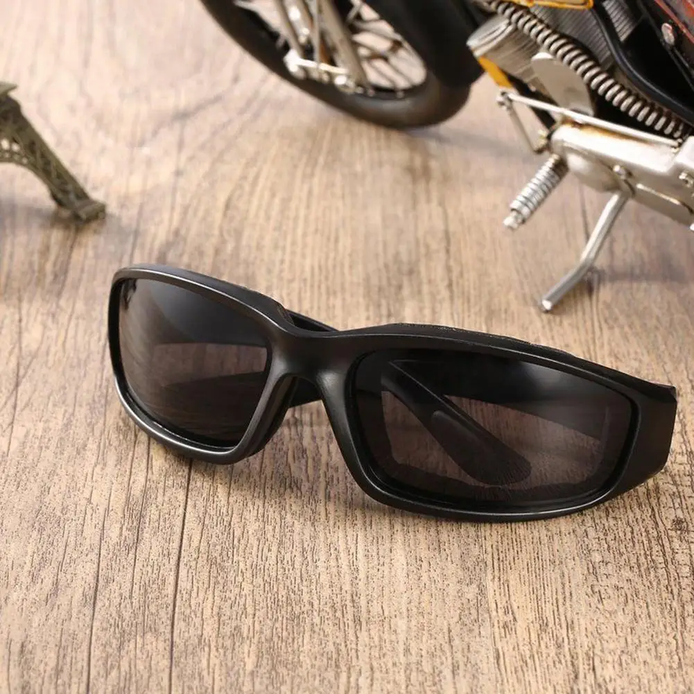 Мотоциклетные очки с защитой от ветра и УФ лучей|glasses motocross|motorcycle gogglesmotorcycle glasses |
