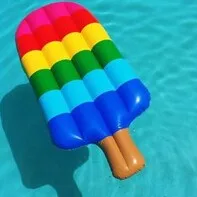 popsicle