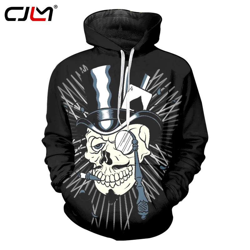 45 Desain Jaket Keren 2018 Gratis