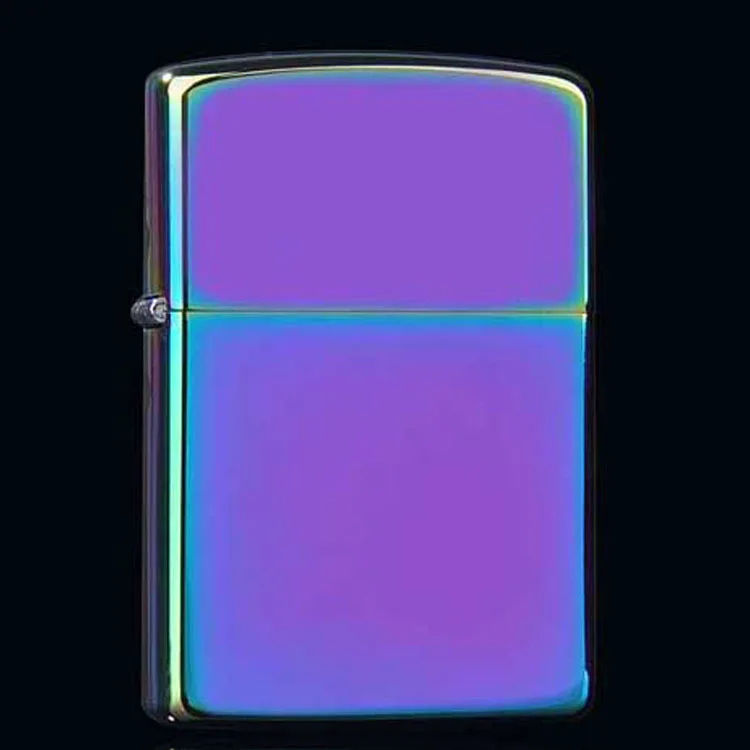 

Kerosene Cigarette Lighter Oil Petrol Gasoline Refillable Lighter Oil Wick Flip Top ZORRO High Quality Multiple Models Available
