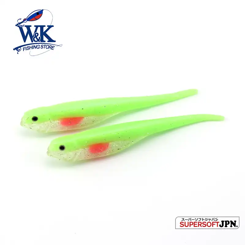 Drop shot leurre Clearance