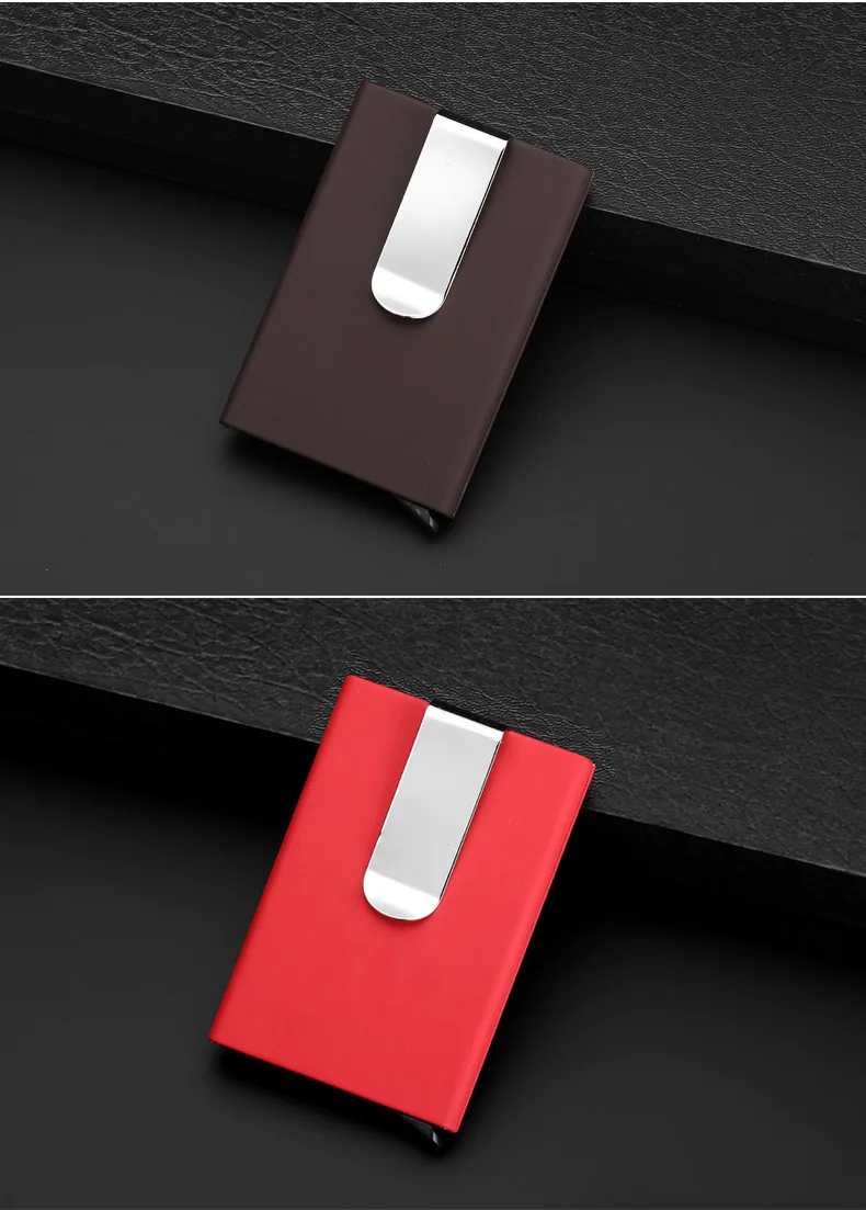 3510347595_1598100525