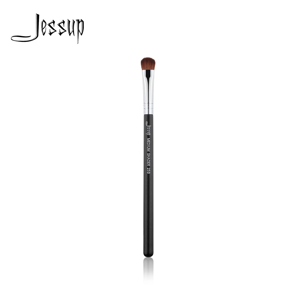 S259-1-1