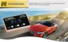 Auto Replacement Parts