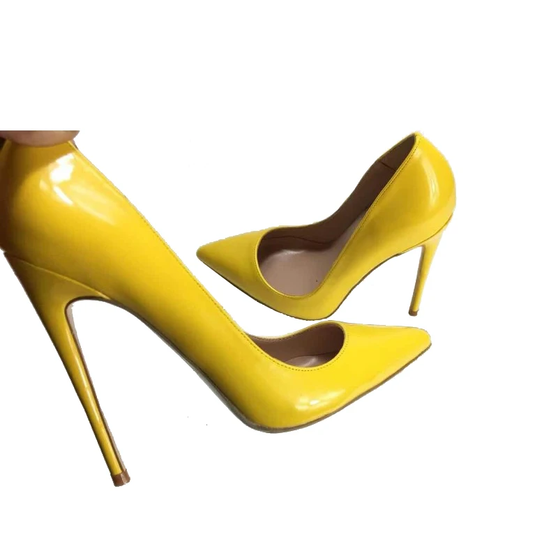 HTB1T9_Rer9YBuNjy0Fgq6AxcXXab-1