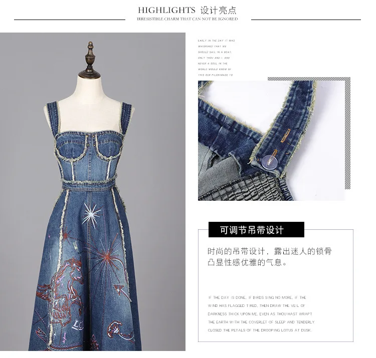Huang Mengying bull_04.jpg