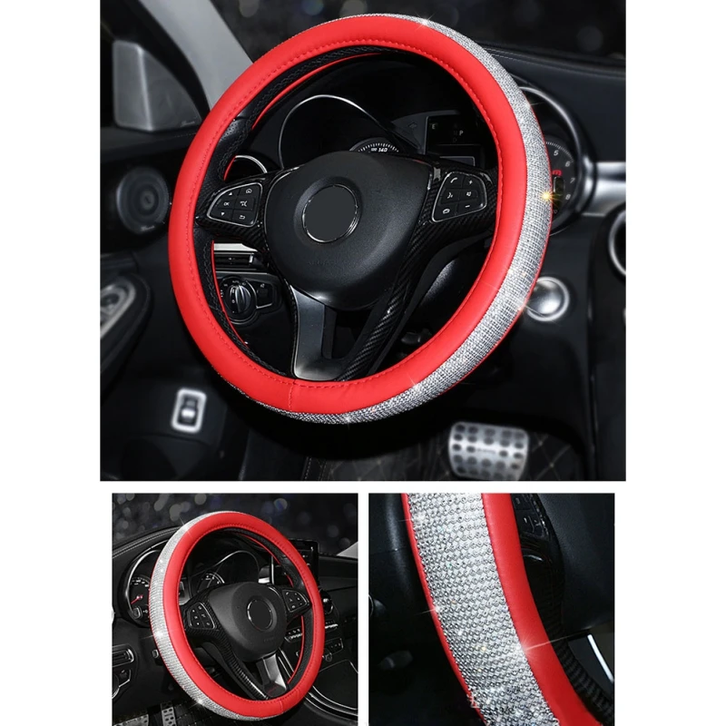 XK0101(3)