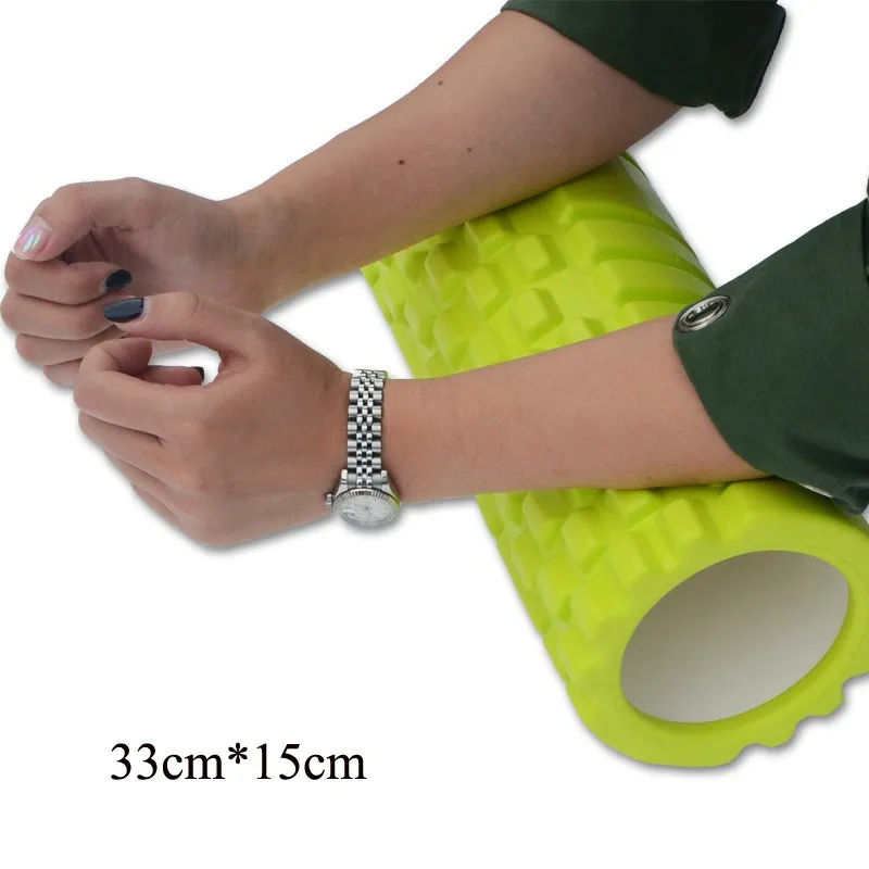 TB2VgR7X7WM.eBjSZFhXXbdWpXa_!!2924707332