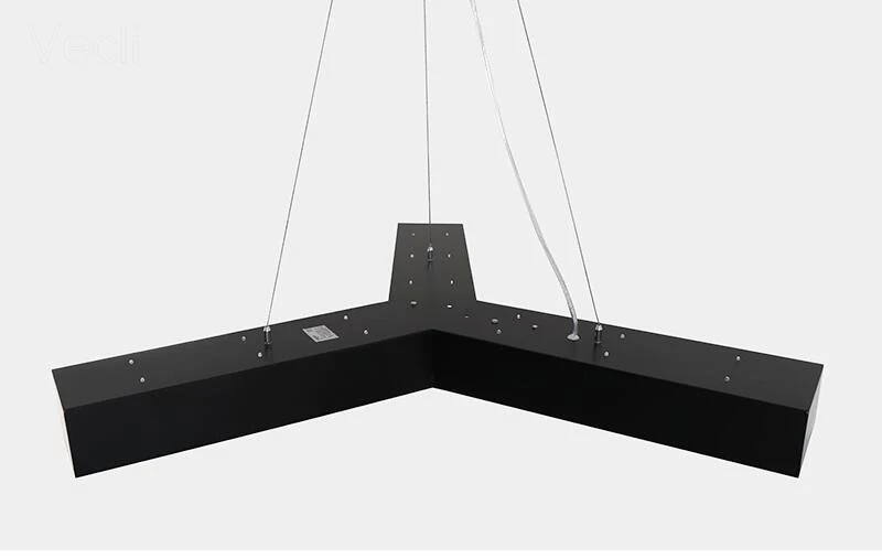 ceiling light for living room (31)