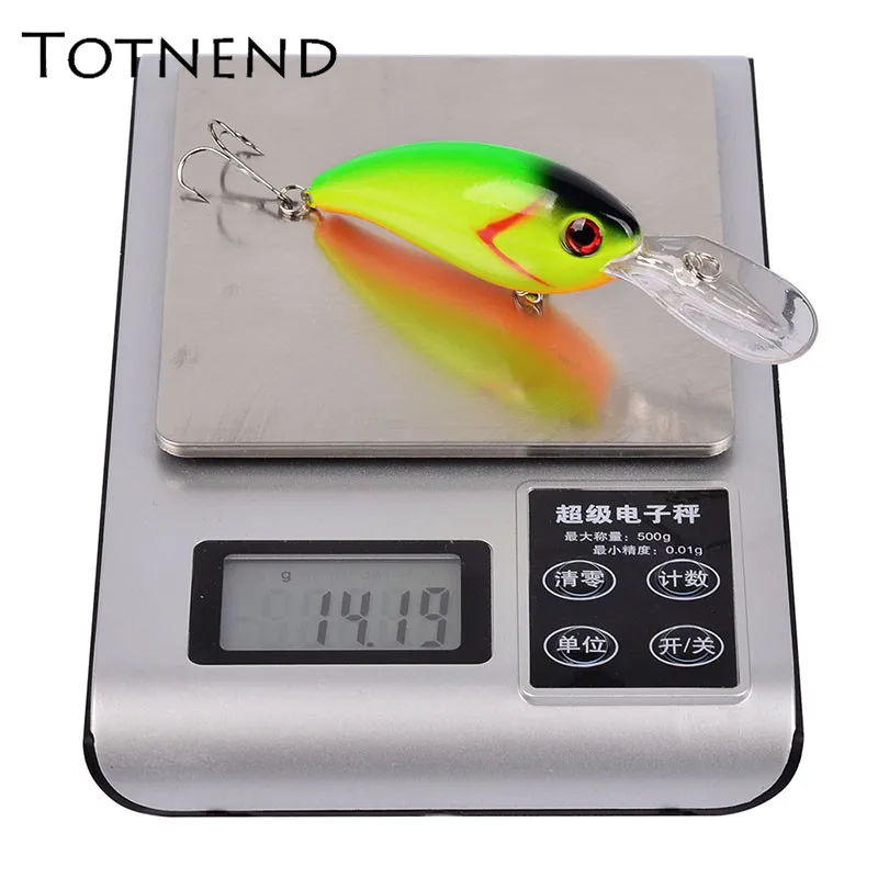 TT2305