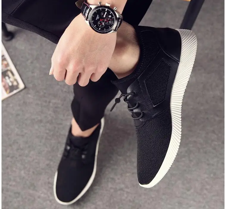 QQ20180328171434