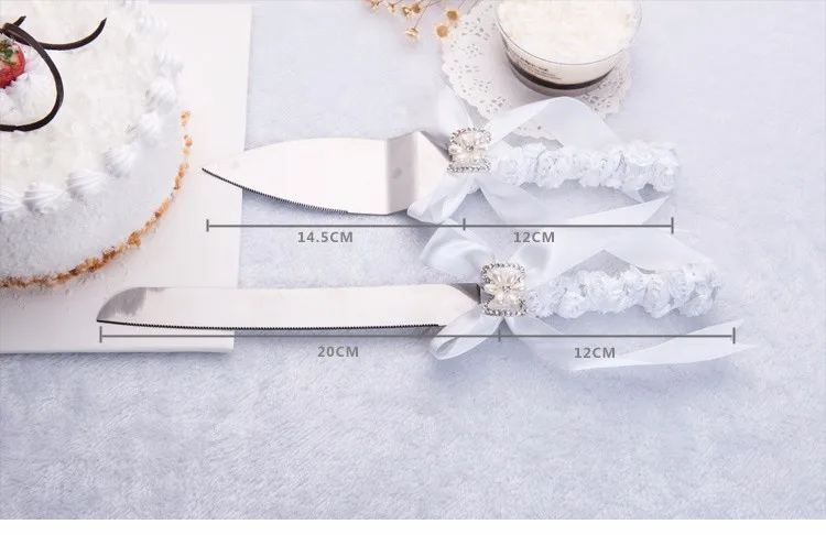 serving set (31)