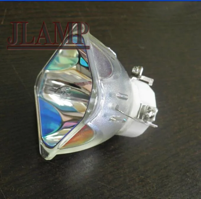 ORIGINAL QUALITY REPLACEMENT PROJECTOR LAMP/BULB FOR SAMSUNG SP 2503XW