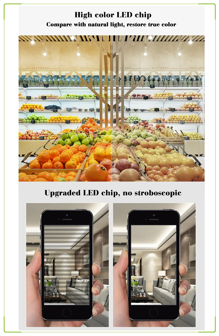 筒灯140详情页_10