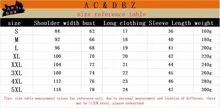 HTB1UVSZalcHL1JjSZJiq6AKcpXaN