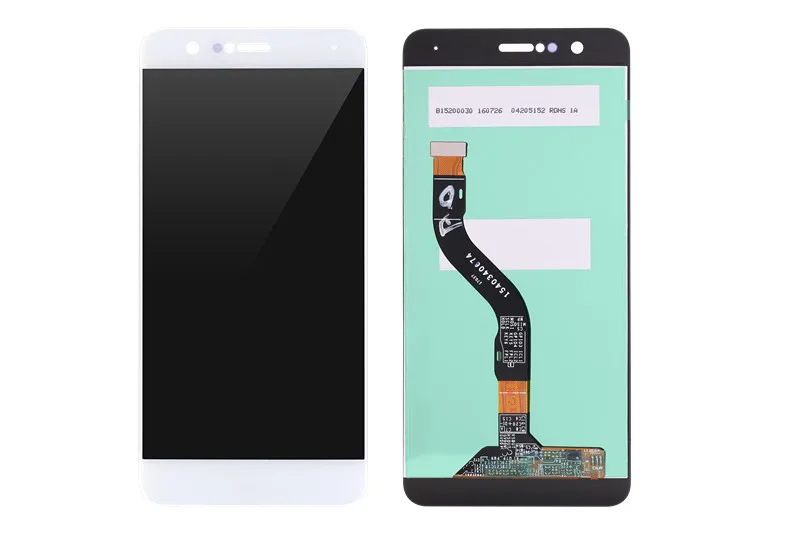 p10lite_