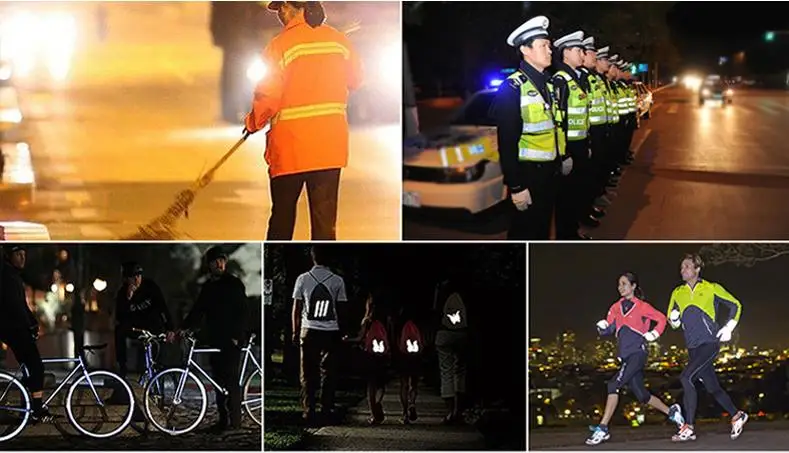 360截图20190712111951549